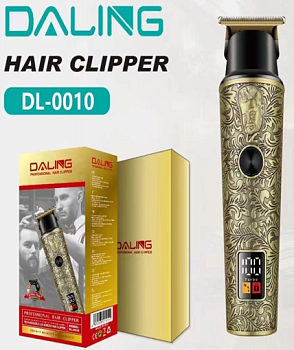 Триммер DALING DL-0010, 5W