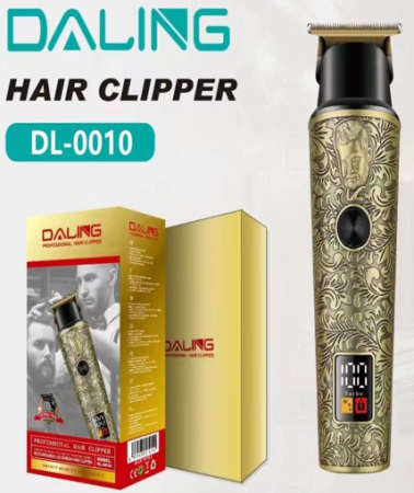 Триммер DALING DL-0010, 5W