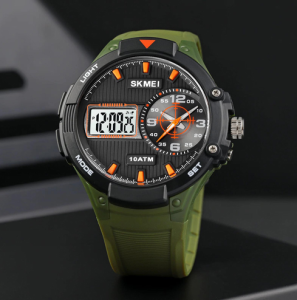 Снимок экрана 2025-05-22 155205