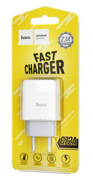 Firefox_Screenshot_2023-10-18T11-55-28.481Z