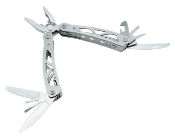 transparent-Photoroom (11)