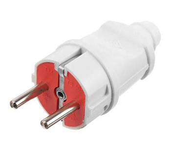 Снимок экрана 2025-10-20 124743