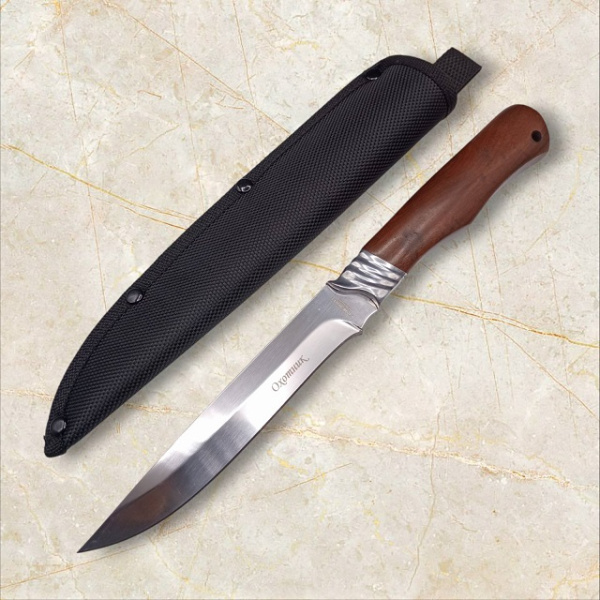 зображення_viber_2025-05-01_09-48-25-704 зображення_viber_2025-05-01_09-48-25-704