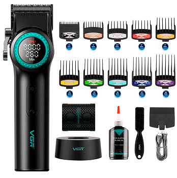 Снимок экрана 2025-05-23 092755