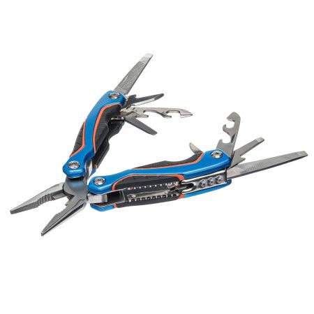 Мультитул Traveler A37