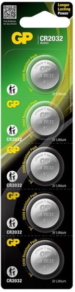 34017c2a3a71925bf51d7e01e287161e