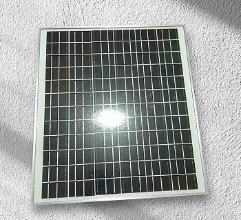 зображення_viber_2024-04-13_13-12-12-899