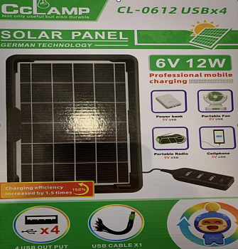 Снимок экрана 2025-01-23 162242