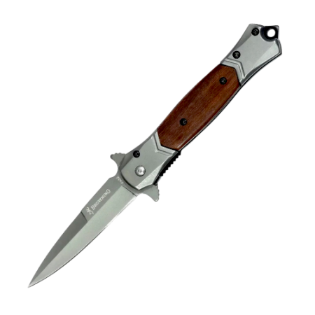 Нож складной Browning FA52 2857