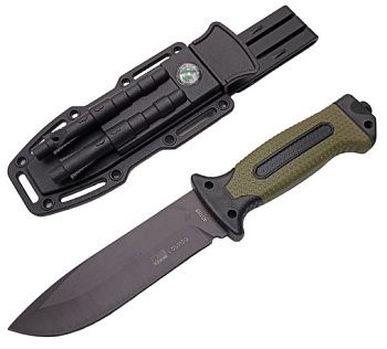 изображение_viber_2023-08-05_11-36-41-770