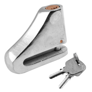 zamok_s_14_dlya_velo_i_mototekhniki_2_klyucha_na_tormoznoy_disk