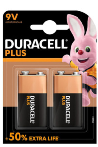 photo_2025-08-06_08-58-00