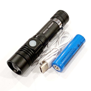 изображение_viber_2022-09-16_10-09-52-946