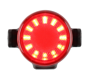 Снимок экрана 2025-02-07 134033