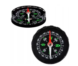 Screenshot Capture - 2024-02-02 - 13-16-25