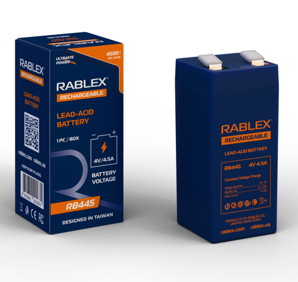 Снимок экрана 2025-02-04 122005