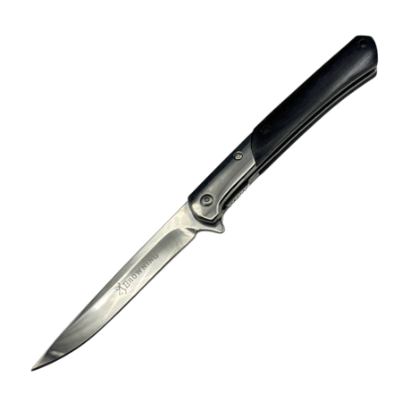 Нож складной Browning 2027