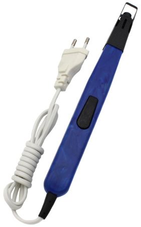 Зажигалка кухонная Электрическая от сети  220V "Харьков" ЭЗ-25
