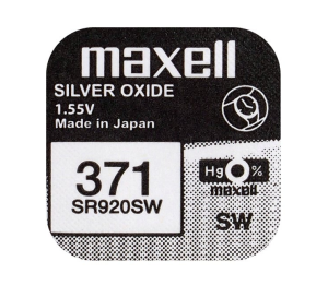 ScreenShot Tool -20241213122125 ScreenShot Tool -20241213122125