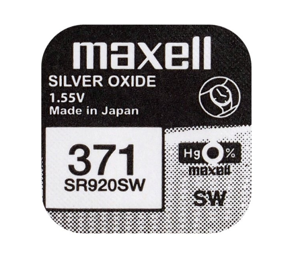 ScreenShot Tool -20241213122125