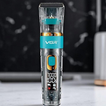 vgr695 vgr695