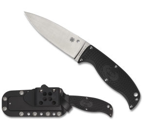 Снимок экрана 2026-02-23 075322