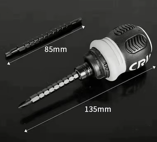 Снимок экрана 2025-10-16 102853