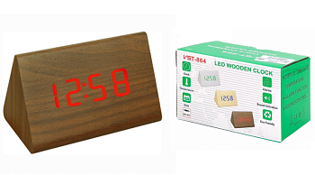 Снимок экрана 2025-03-10 110041