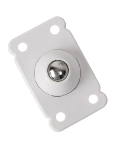 Screenshot 2024-02-27 at 08.56.03