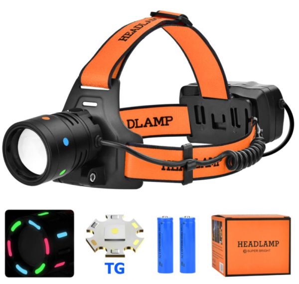 Снимок экрана 2024-12-21 120512