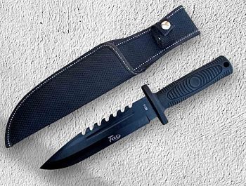 зображення_viber_2024-08-03_12-38-31-314 зображення_viber_2024-08-03_12-38-31-314