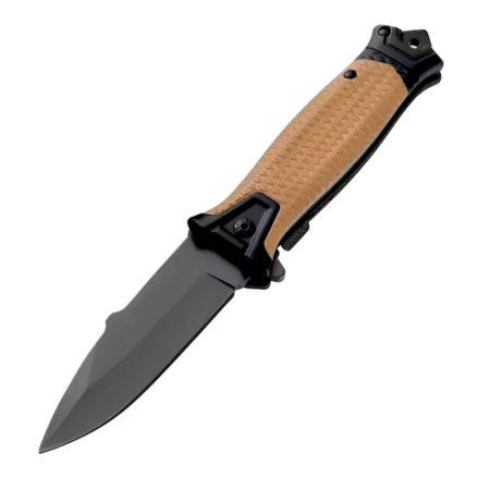 Нож складной Buck 2128