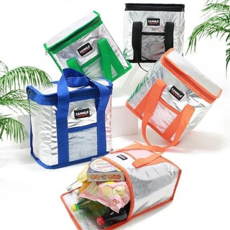 Термосумка MC-1059