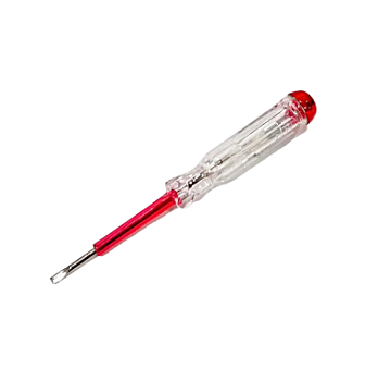 изображение_viber_2023-07-19_12-05-58-770