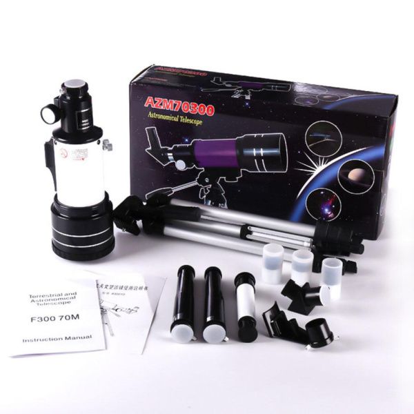 AZM70300-TELESCOPE-850x850-1