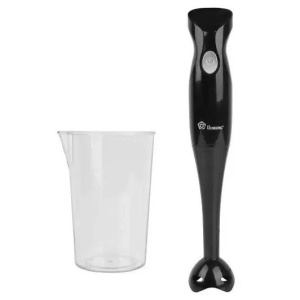 0bce127b-5a8c-44a0-b33e-92e29ca23998