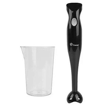 0bce127b-5a8c-44a0-b33e-92e29ca23998