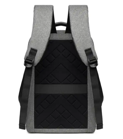 Рюкзак Travel Bag bg-40