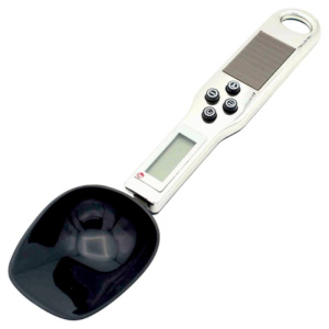 white-Photoroom (92)