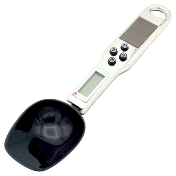 white-Photoroom (92)