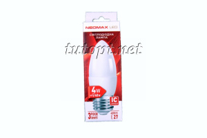 1005980562_svetodiodnaya-led-lampochka 1005980562_svetodiodnaya-led-lampochka