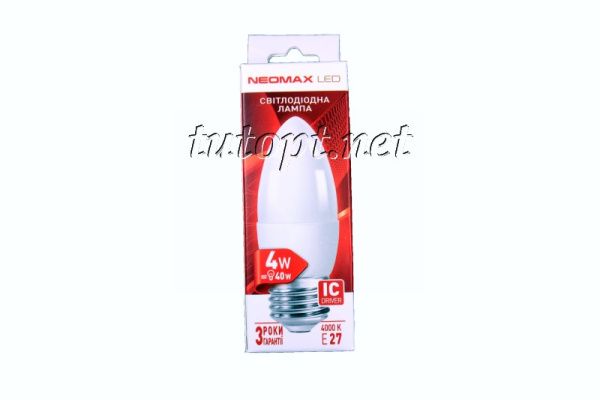 1005980562_svetodiodnaya-led-lampochka 1005980562_svetodiodnaya-led-lampochka