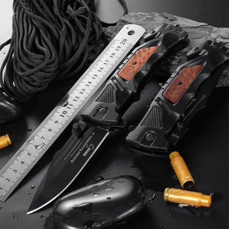 Нож складной Boker A886