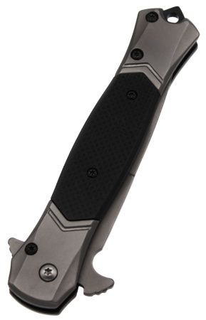 Нож складной Browning FA52