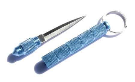 охотничий нож