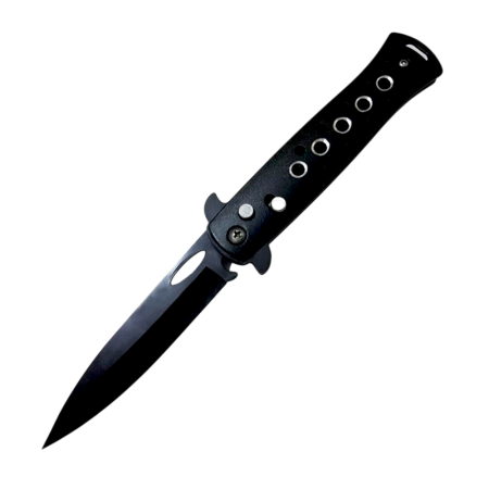 Нож выкидной Mir Knife A1097