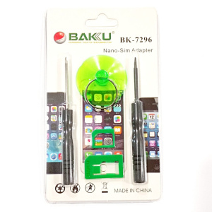 photo_2023-02-25_06-46-41