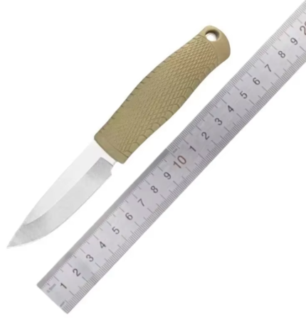 Нож охотничий Benchmade BM200, 463 охотничий нож