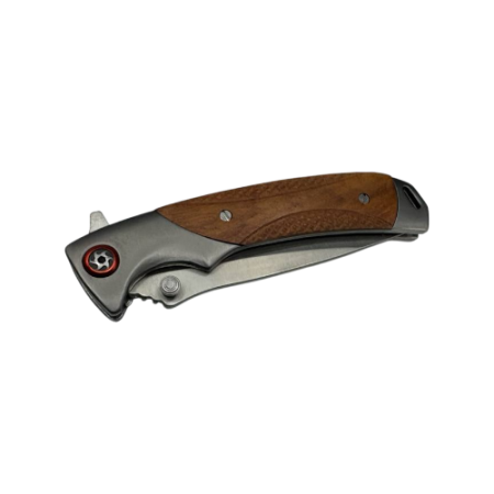 Нож складной HongCheng C09