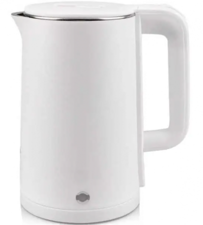 Электрочайник MS‑5028, 1,8л 2кВт